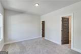 1294 Six Sisters Street - Photo 34