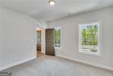 1294 Six Sisters Street - Photo 35