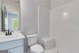 1294 Six Sisters Street - Photo 36