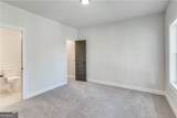 1294 Six Sisters Street - Photo 37