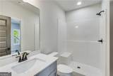 1294 Six Sisters Street - Photo 39