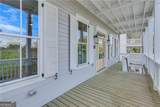 1294 Six Sisters Street - Photo 4