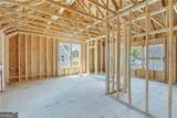 1294 Six Sisters Street - Photo 40