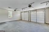 1294 Six Sisters Street - Photo 41