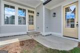 1294 Six Sisters Street - Photo 42