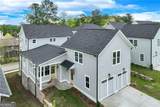 1294 Six Sisters Street - Photo 43