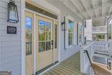 1294 Six Sisters Street - Photo 5