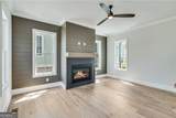1294 Six Sisters Street - Photo 6