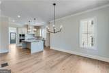 1294 Six Sisters Street - Photo 8