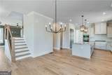 1294 Six Sisters Street - Photo 9