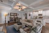 218 Ivey Drive - Photo 10