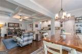 218 Ivey Drive - Photo 11