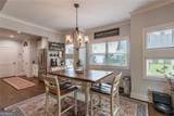 218 Ivey Drive - Photo 12