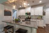 218 Ivey Drive - Photo 13