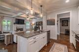 218 Ivey Drive - Photo 14