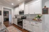 218 Ivey Drive - Photo 15
