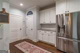 218 Ivey Drive - Photo 18