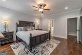 218 Ivey Drive - Photo 19