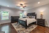 218 Ivey Drive - Photo 20