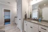 218 Ivey Drive - Photo 21