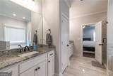 218 Ivey Drive - Photo 22