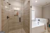 218 Ivey Drive - Photo 25