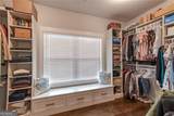 218 Ivey Drive - Photo 26