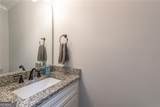 218 Ivey Drive - Photo 27