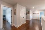 218 Ivey Drive - Photo 28