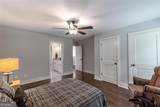 218 Ivey Drive - Photo 29