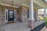 218 Ivey Drive - Photo 3