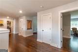 218 Ivey Drive - Photo 30