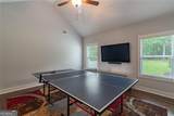 218 Ivey Drive - Photo 31