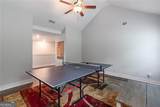 218 Ivey Drive - Photo 32