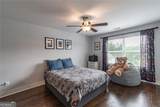 218 Ivey Drive - Photo 33