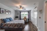 218 Ivey Drive - Photo 34