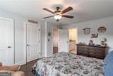 218 Ivey Drive - Photo 35