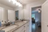 218 Ivey Drive - Photo 36