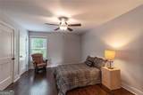 218 Ivey Drive - Photo 37