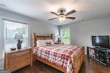 218 Ivey Drive - Photo 38