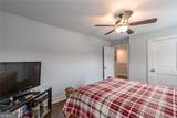 218 Ivey Drive - Photo 39