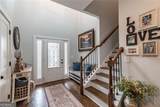 218 Ivey Drive - Photo 4