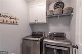 218 Ivey Drive - Photo 40