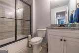 218 Ivey Drive - Photo 41
