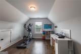 218 Ivey Drive - Photo 42