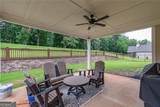 218 Ivey Drive - Photo 46