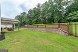 218 Ivey Drive - Photo 49