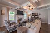 218 Ivey Drive - Photo 5