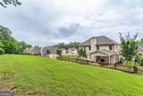 218 Ivey Drive - Photo 53