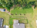 218 Ivey Drive - Photo 55